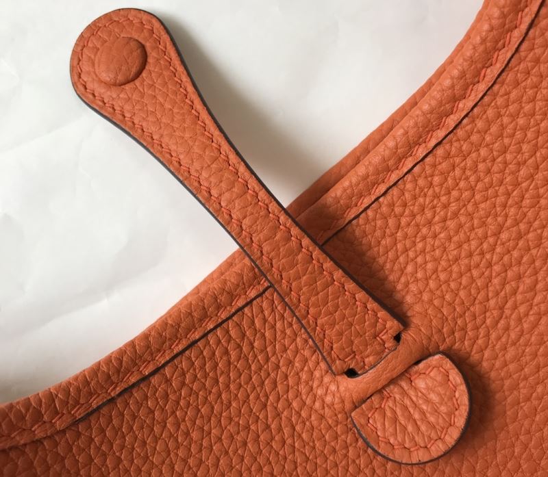 Hermes Satchel Bags